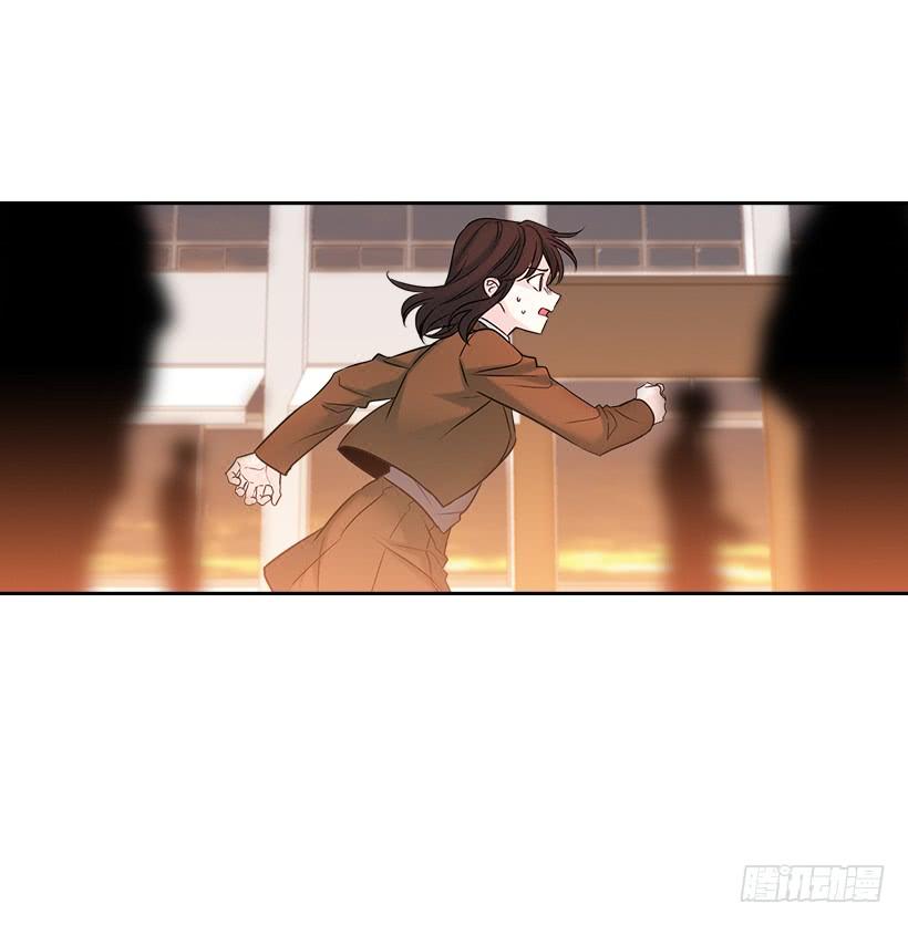 25.到底在哪里？-网络小说的法则-DNCWEBTOONBiz（第15张）