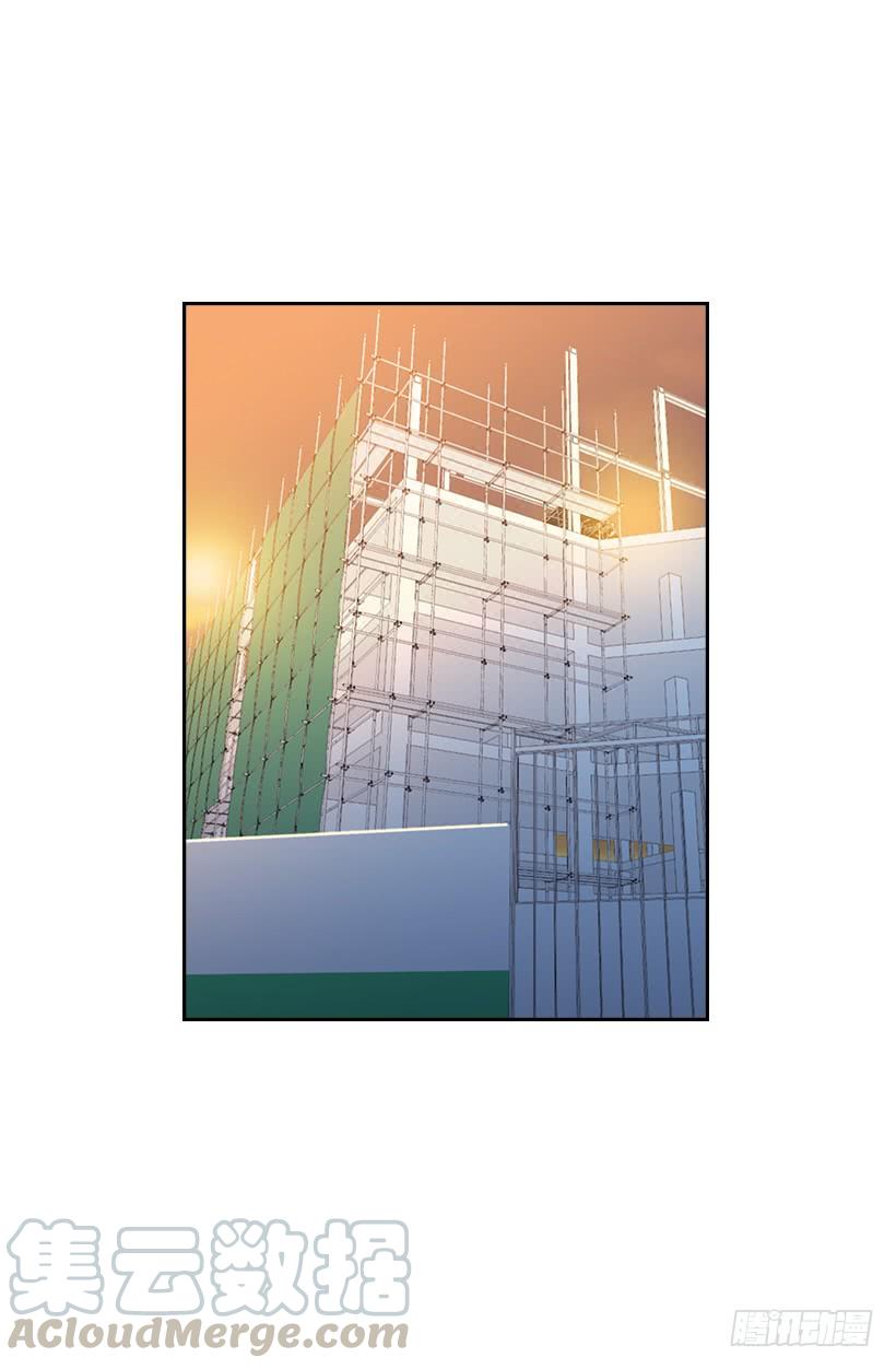 25.到底在哪里？-网络小说的法则-DNCWEBTOONBiz（第16张）