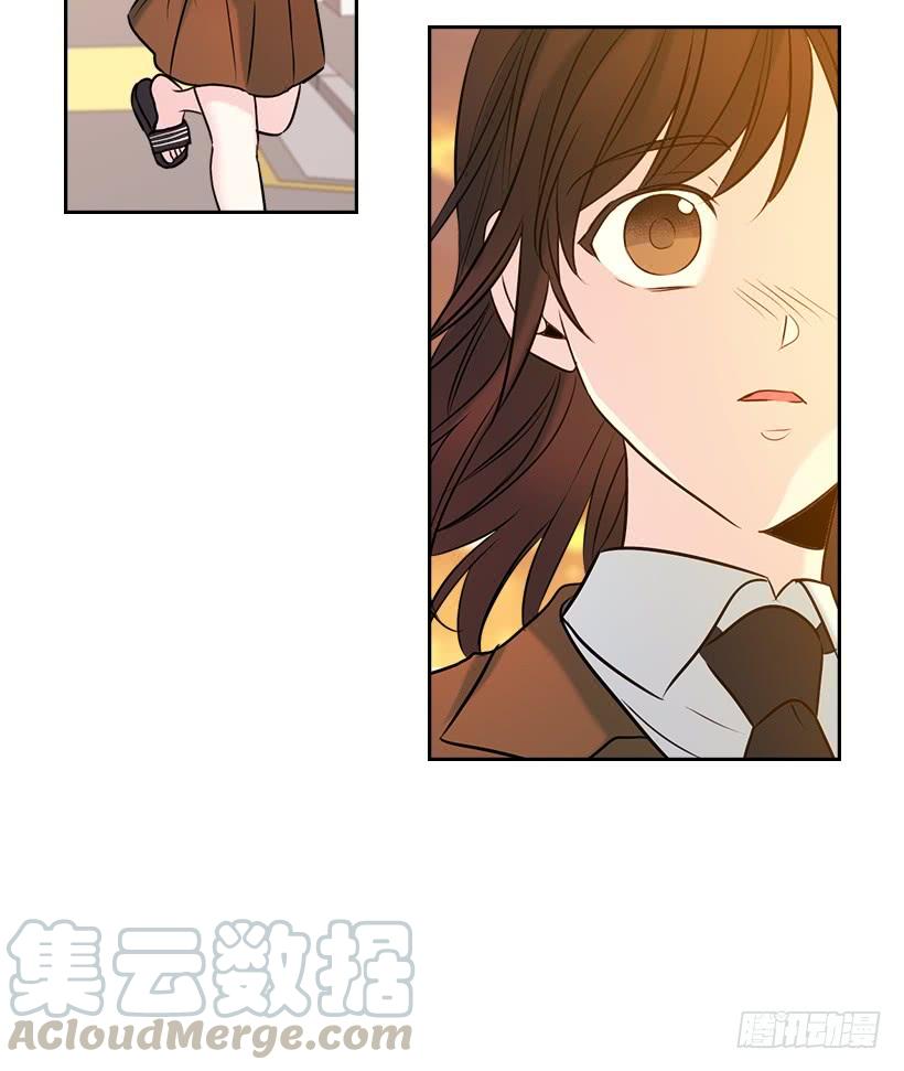 25.到底在哪里？-网络小说的法则-DNCWEBTOONBiz（第21张）