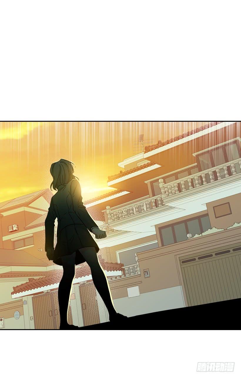25.到底在哪里？-网络小说的法则-DNCWEBTOONBiz（第8张）