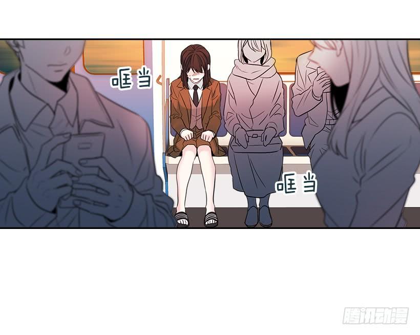 25.到底在哪里？-网络小说的法则-DNCWEBTOONBiz（第14张）