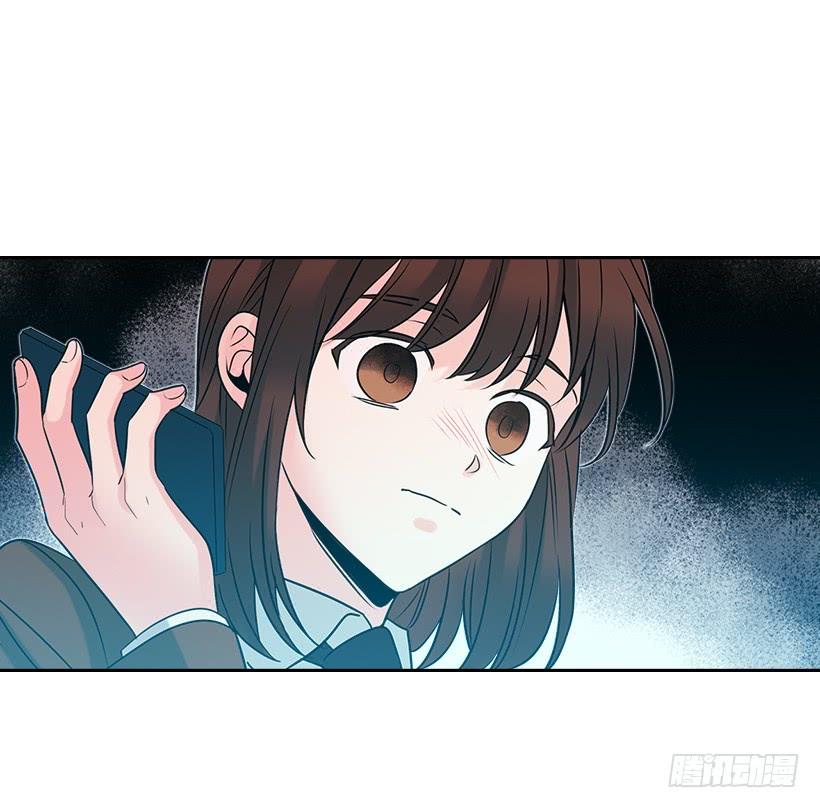 25.到底在哪里？-网络小说的法则-DNCWEBTOONBiz（第4张）