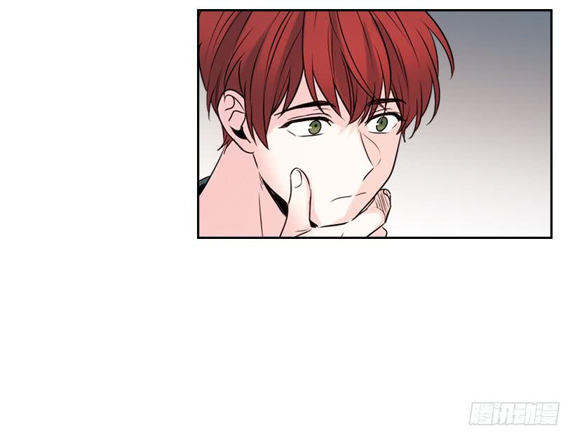 26.聚餐-网络小说的法则-DNCWEBTOONBiz（第10张）