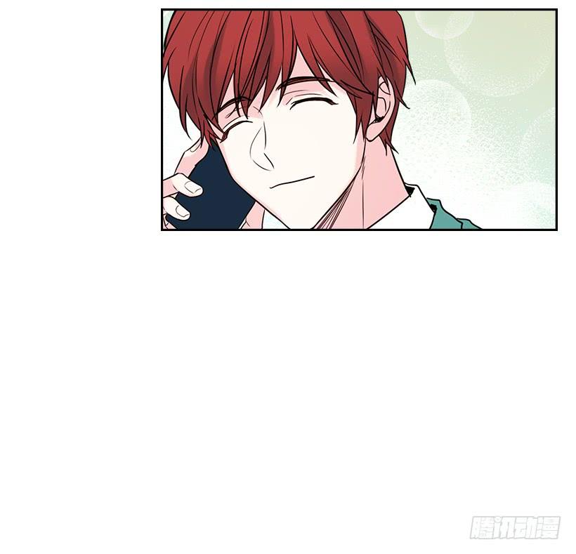 27.从天而降的人-网络小说的法则-DNCWEBTOONBiz（第9张）