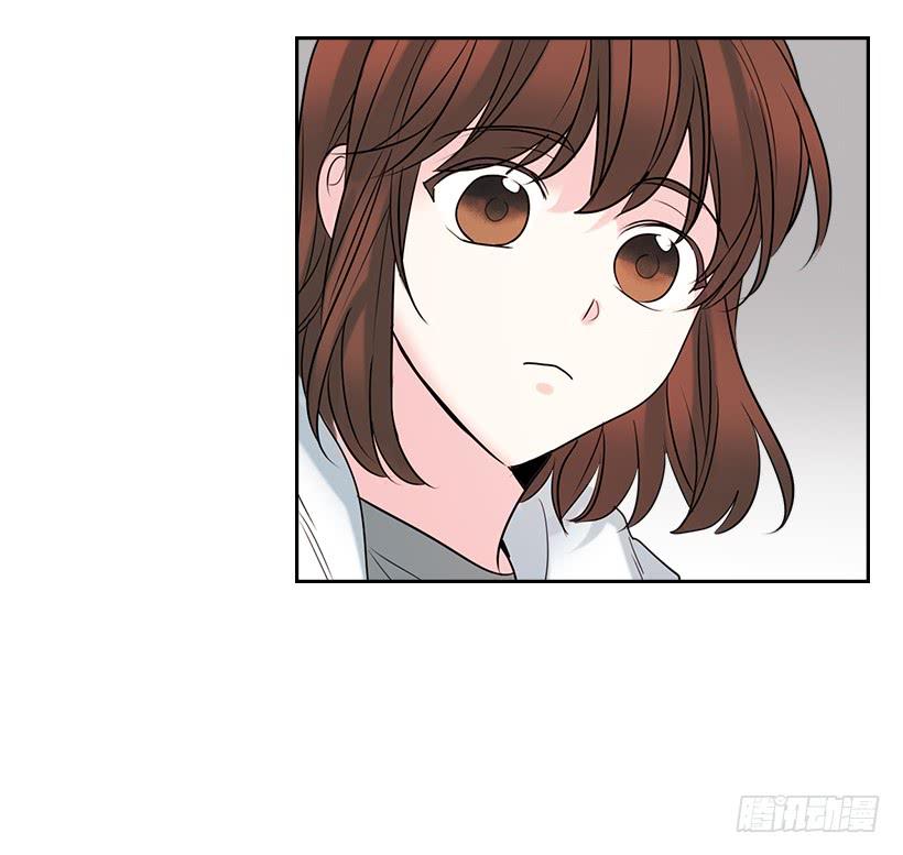27.从天而降的人-网络小说的法则-DNCWEBTOONBiz（第25张）