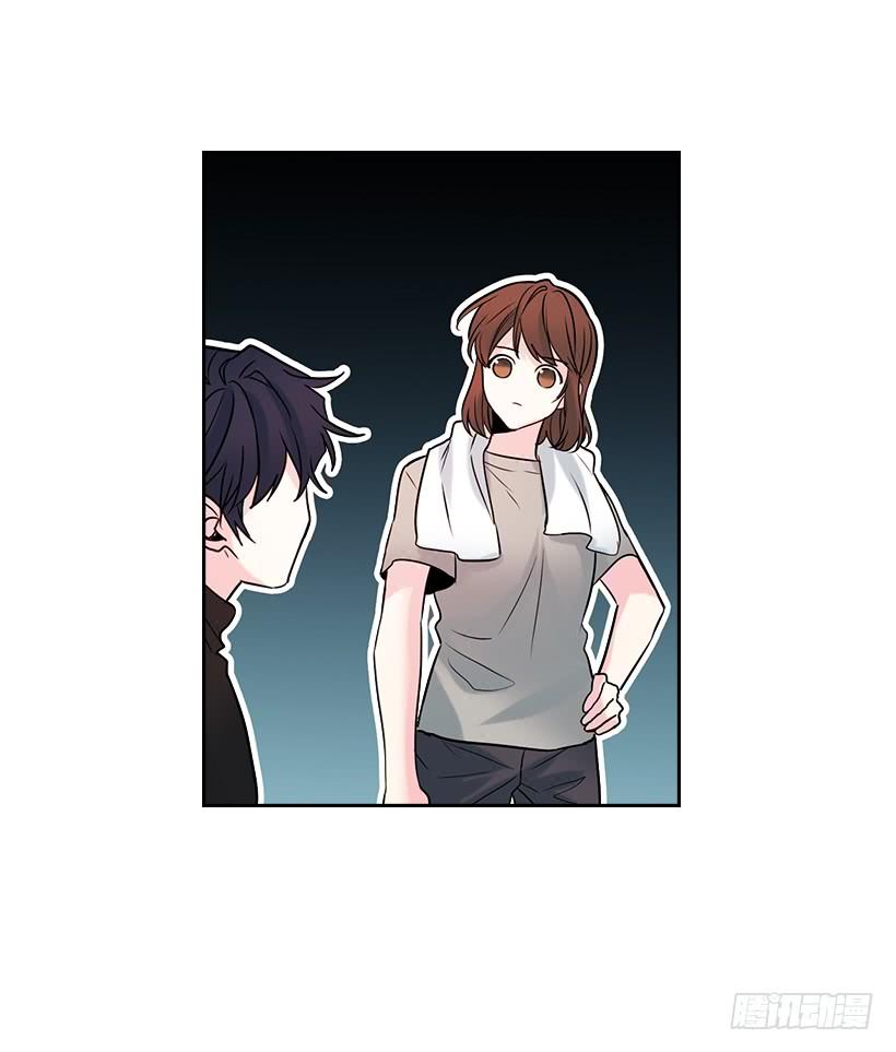27.从天而降的人-网络小说的法则-DNCWEBTOONBiz（第18张）