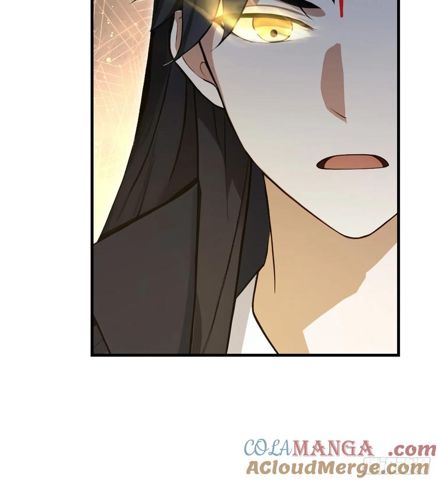 第291话听长青圣人一席话？-原来我早就无敌了-奇想漫画（第40张）