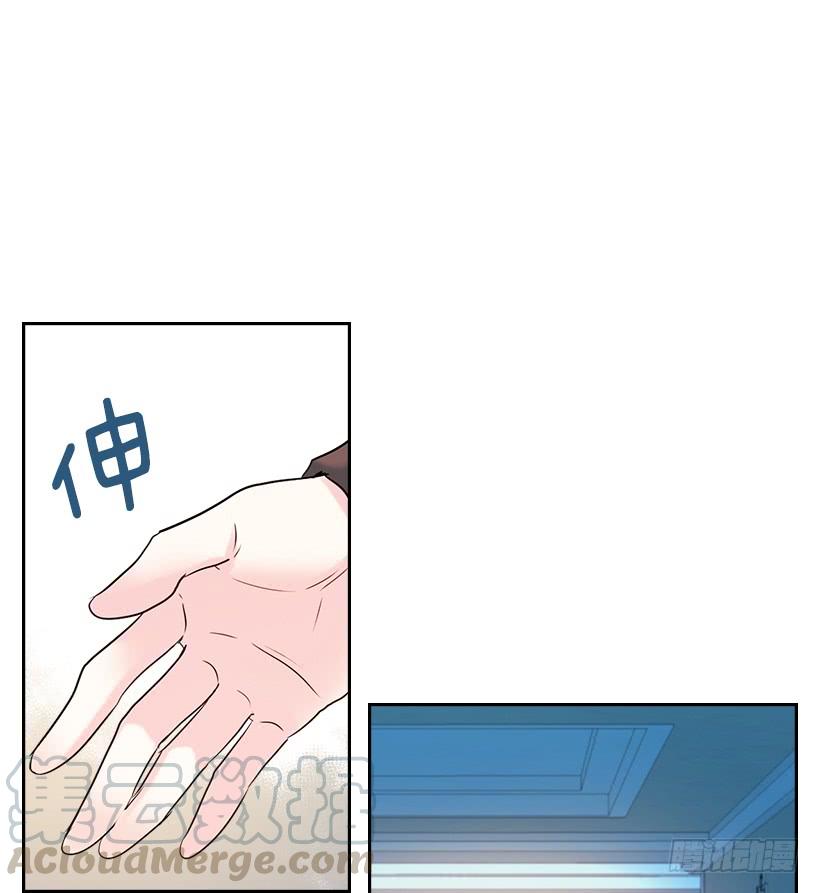 30.下定决心-网络小说的法则-DNCWEBTOONBiz（第11张）
