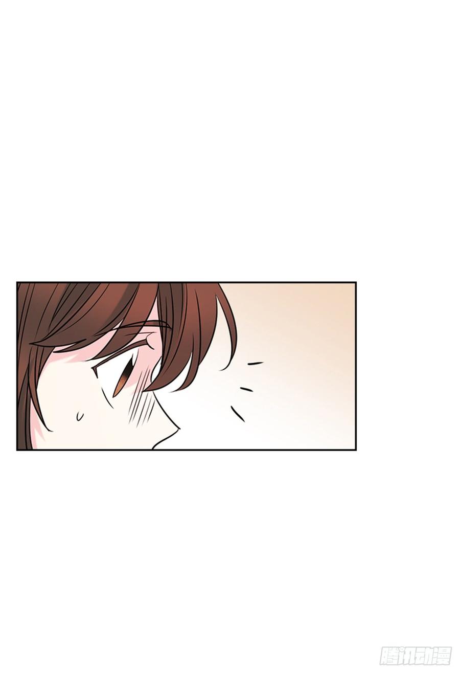 32.郁闷-网络小说的法则-DNCWEBTOONBiz（第9张）