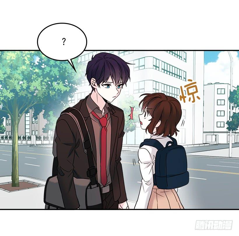 2.受难时代开始了-网络小说的法则-DNCWEBTOONBiz（第5张）