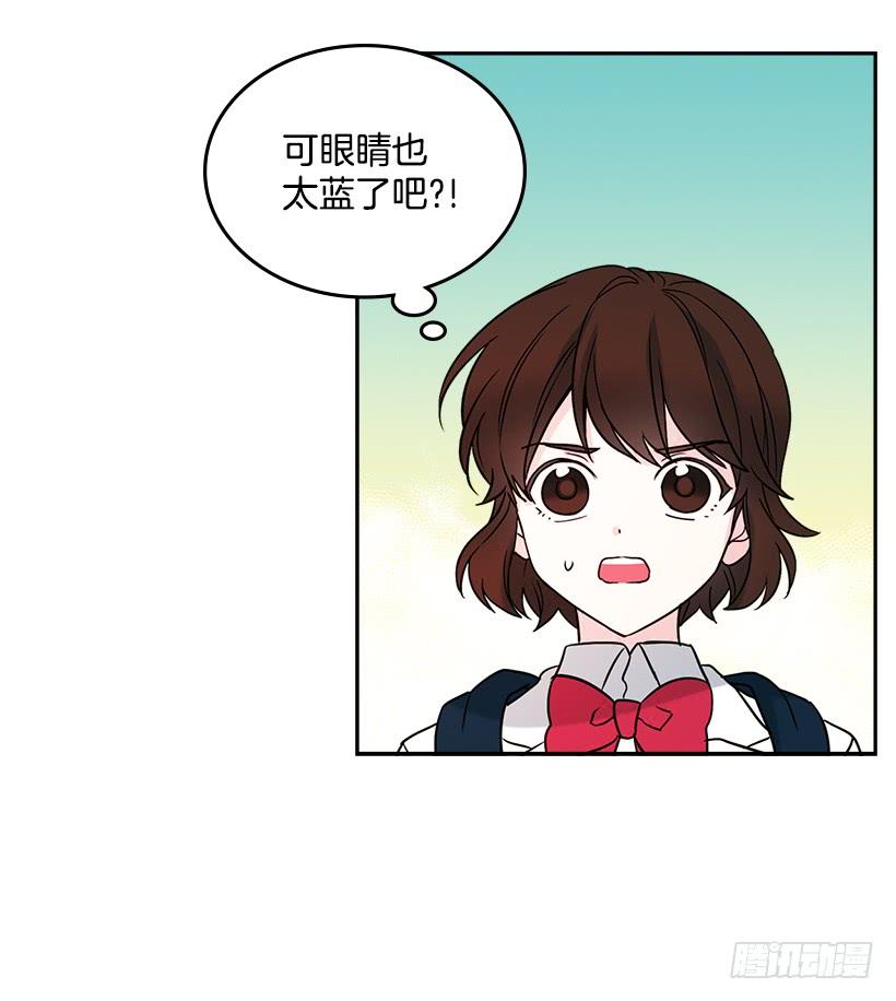 2.受难时代开始了-网络小说的法则-DNCWEBTOONBiz（第3张）