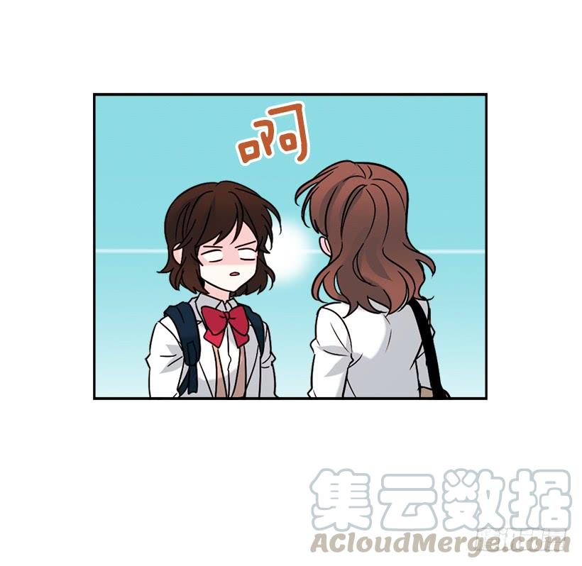 2.受难时代开始了-网络小说的法则-DNCWEBTOONBiz（第21张）