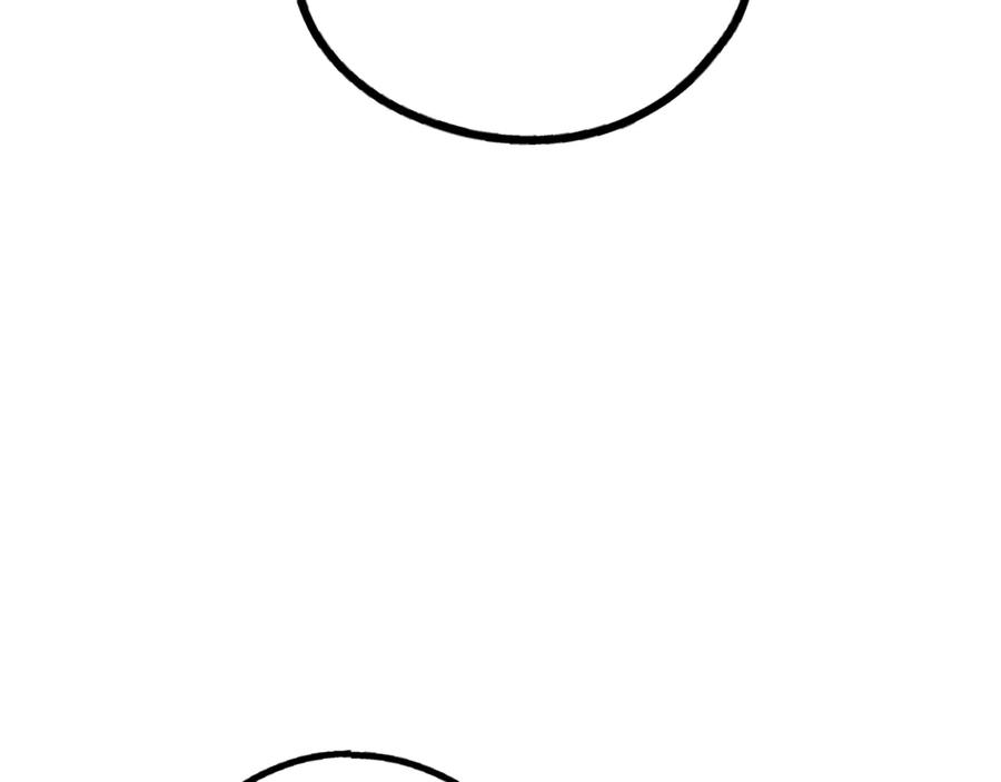 119.jpg