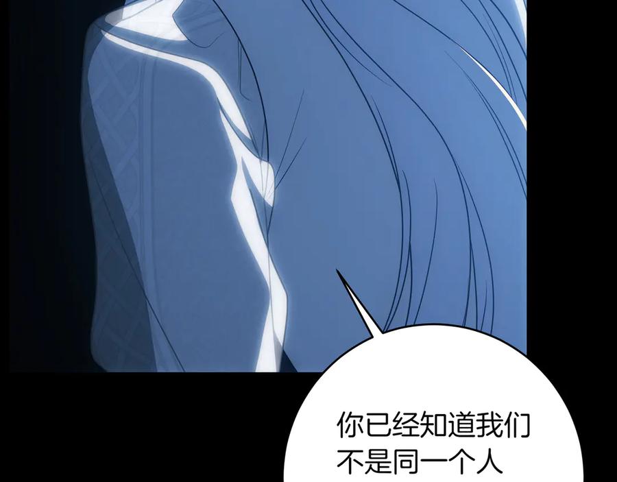 224.jpg