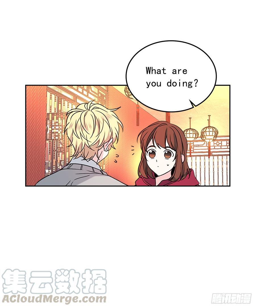 39.别再勾引她-网络小说的法则-DNCWEBTOONBiz（第6张）