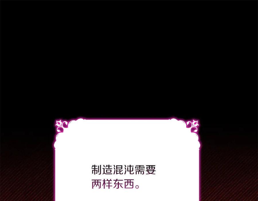 128.jpg