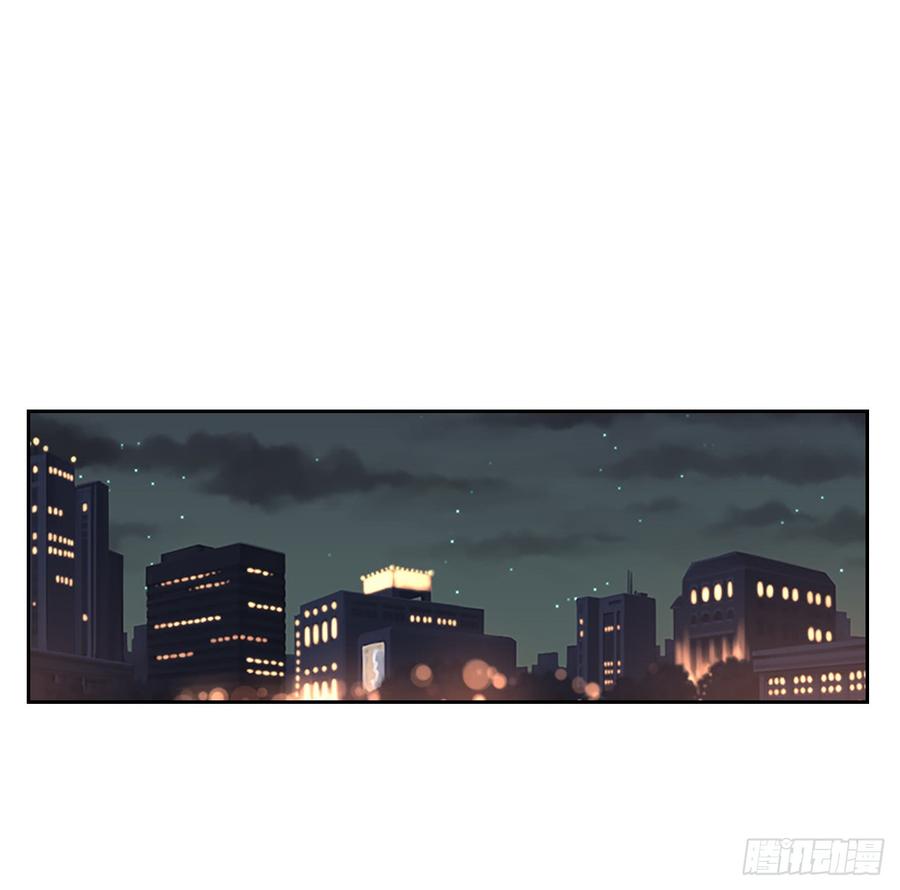 41.我有话要说-网络小说的法则-DNCWEBTOONBiz（第8张）