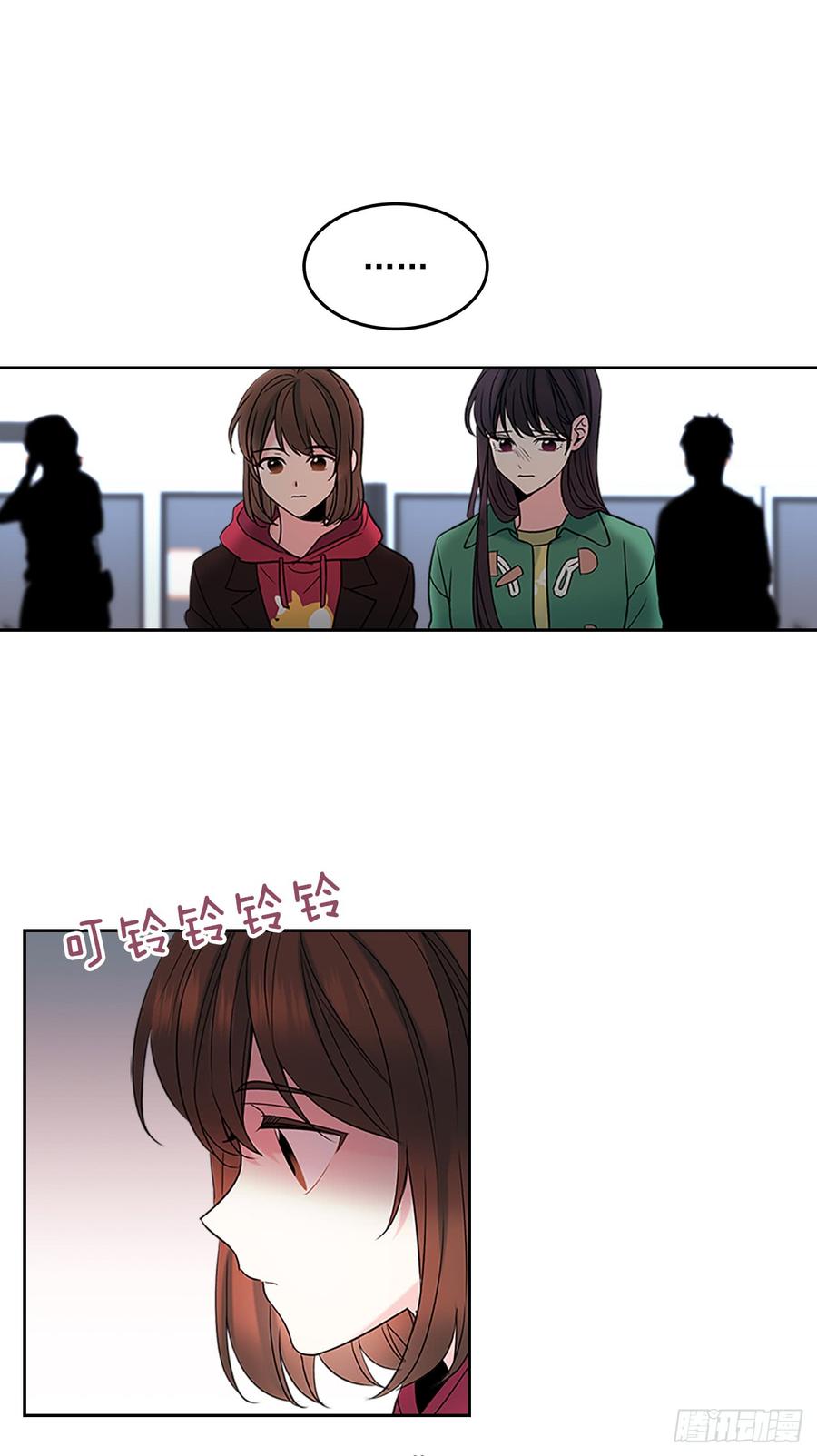 41.我有话要说-网络小说的法则-DNCWEBTOONBiz（第4张）