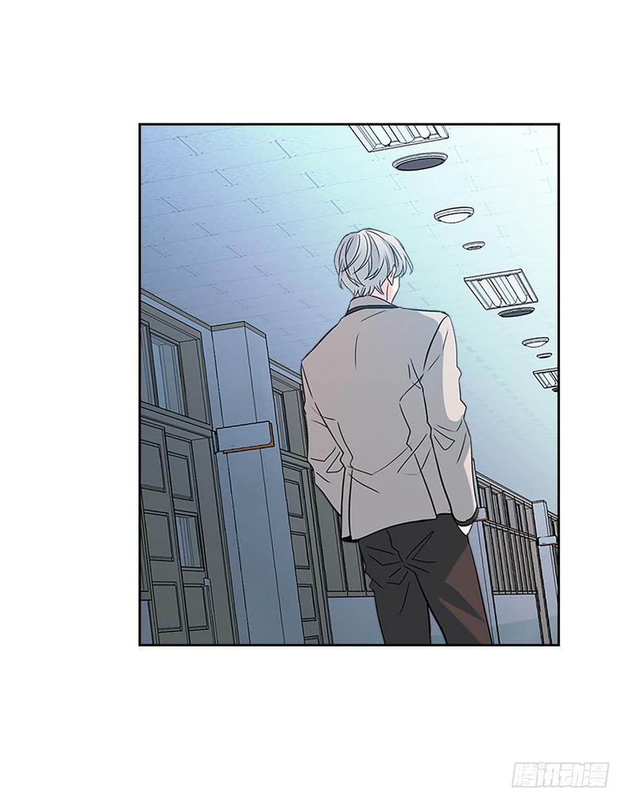 42.做我的朋友吧！-网络小说的法则-DNCWEBTOONBiz（第10张）
