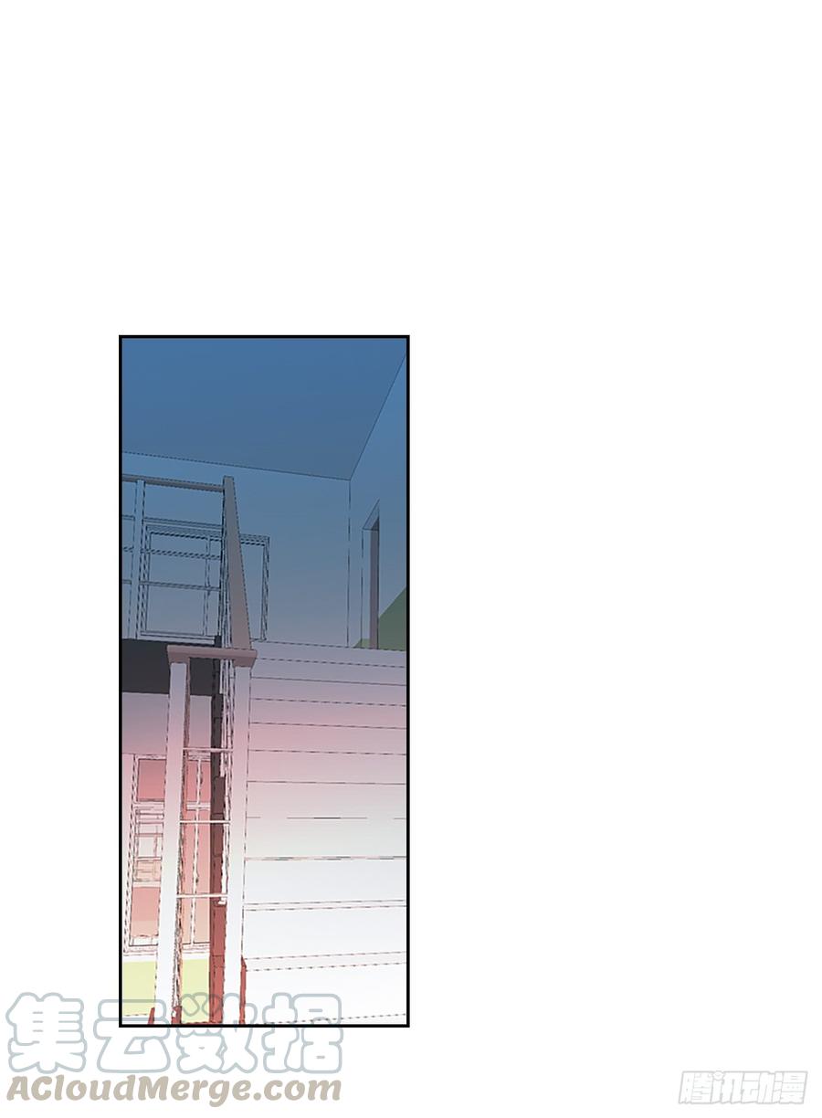42.做我的朋友吧！-网络小说的法则-DNCWEBTOONBiz（第11张）