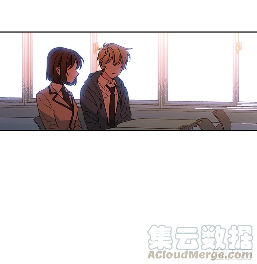 44.世界上唯一的你-网络小说的法则-DNCWEBTOONBiz（第11张）