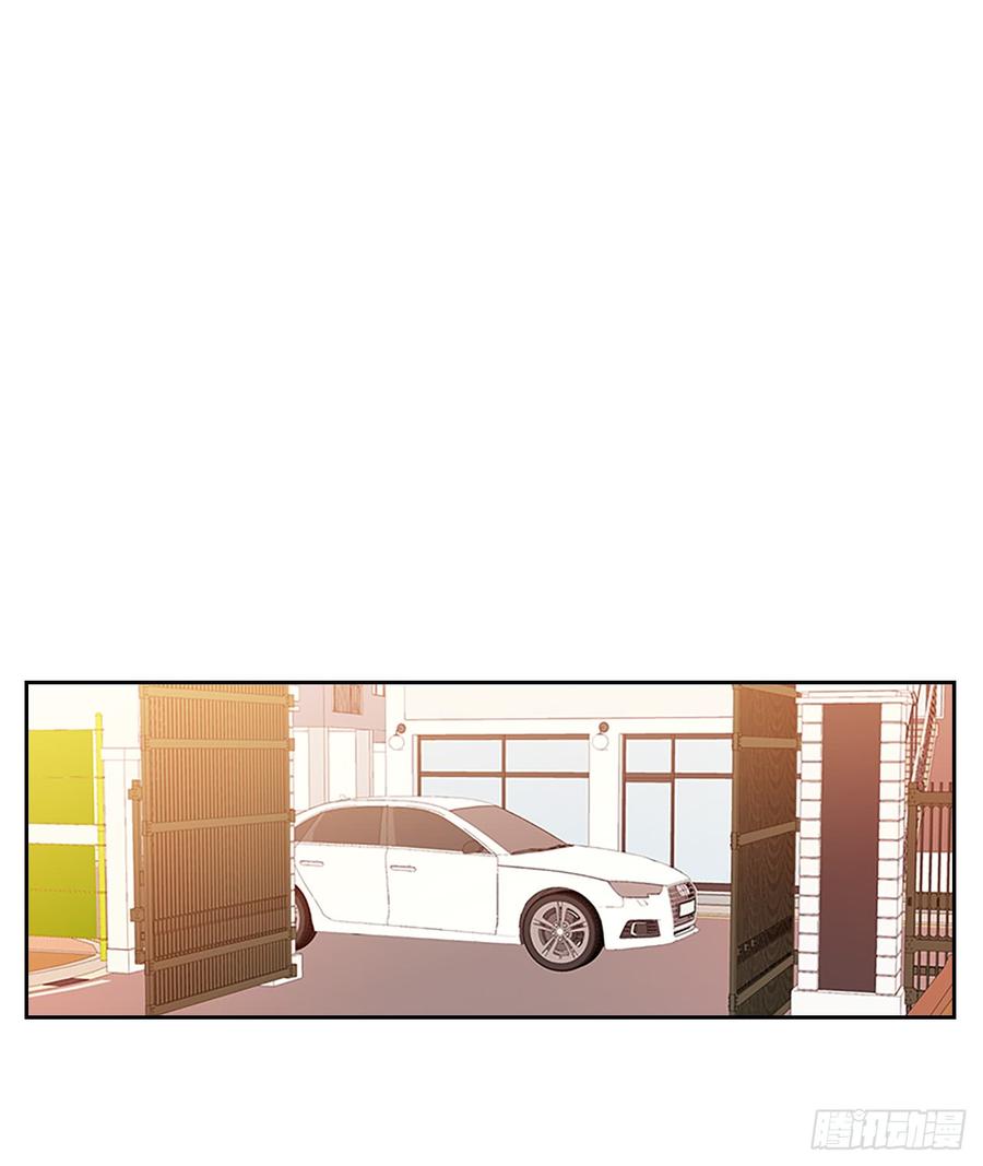 47.无可替代的朋友-网络小说的法则-DNCWEBTOONBiz（第28张）