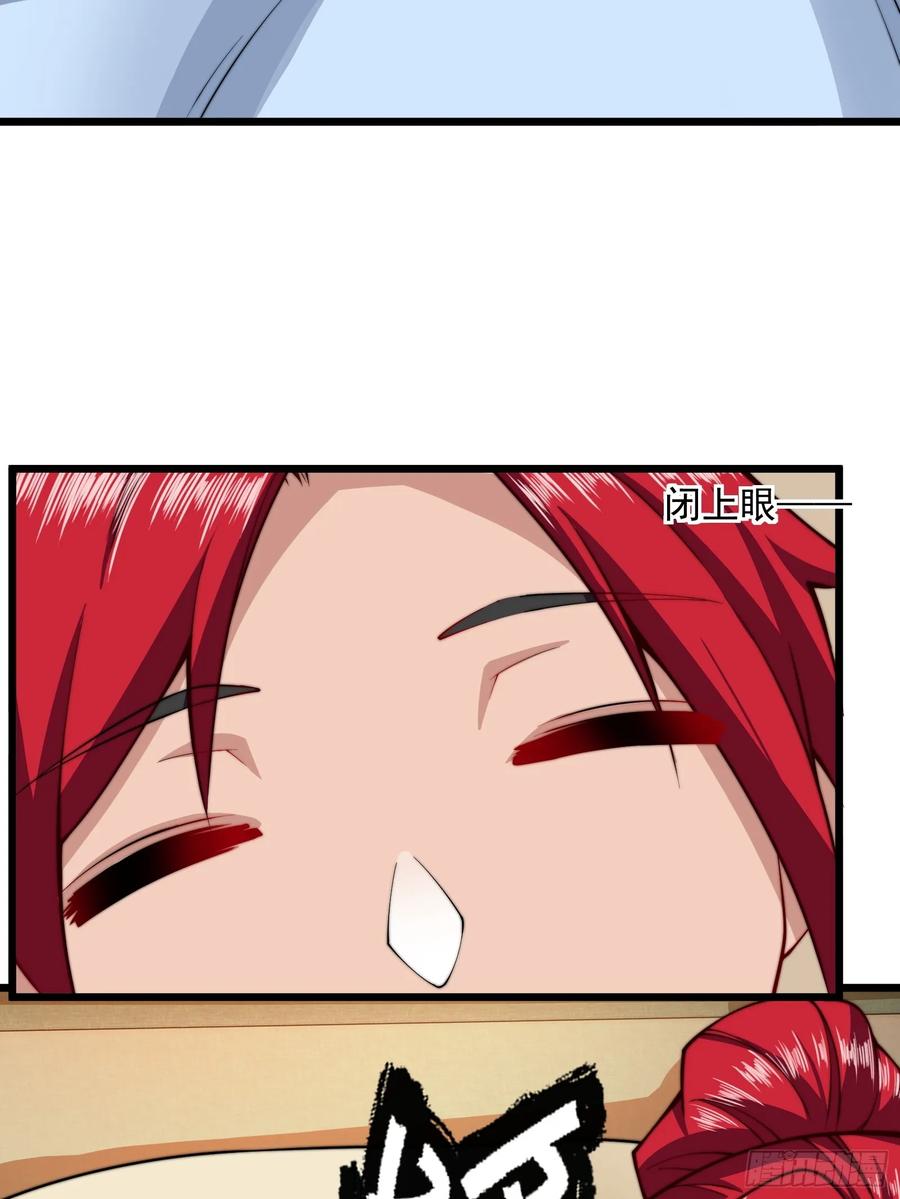 47.jpg