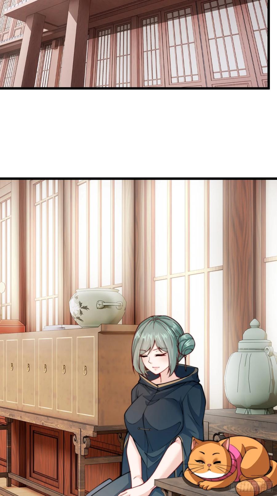 60.jpg