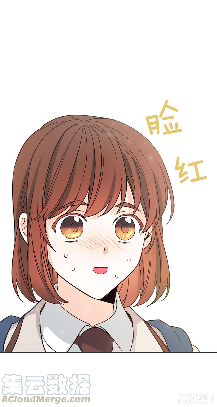 54.后果很严重-网络小说的法则-DNCWEBTOONBiz（第7张）