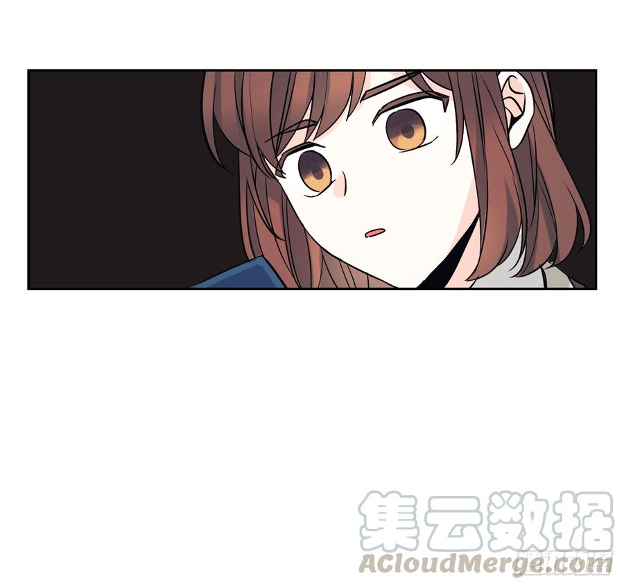 55.作战部署-网络小说的法则-DNCWEBTOONBiz（第11张）