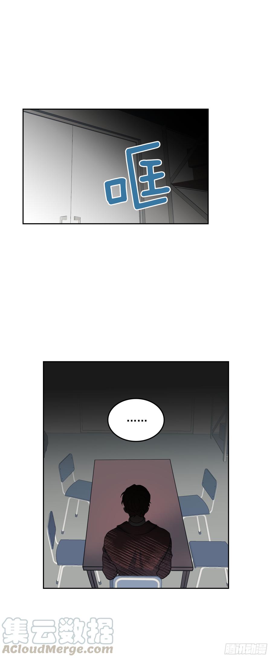 55.作战部署-网络小说的法则-DNCWEBTOONBiz（第36张）