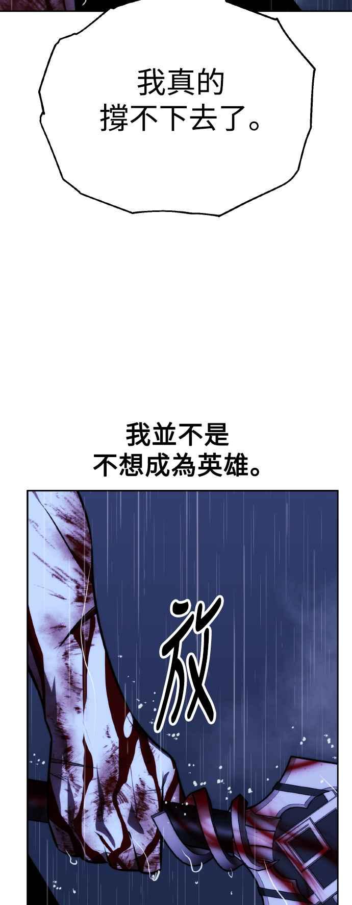 116.jpg