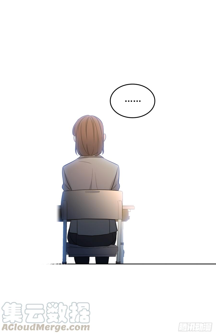 56.逃亡的一天-网络小说的法则-DNCWEBTOONBiz（第13张）