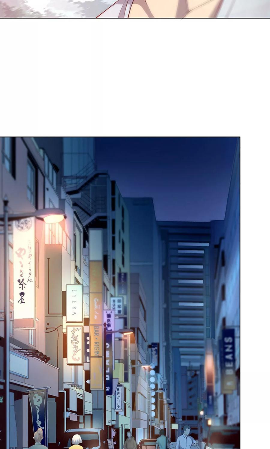 第58话-替身名媛-阿里文化︱一波人（第10张）