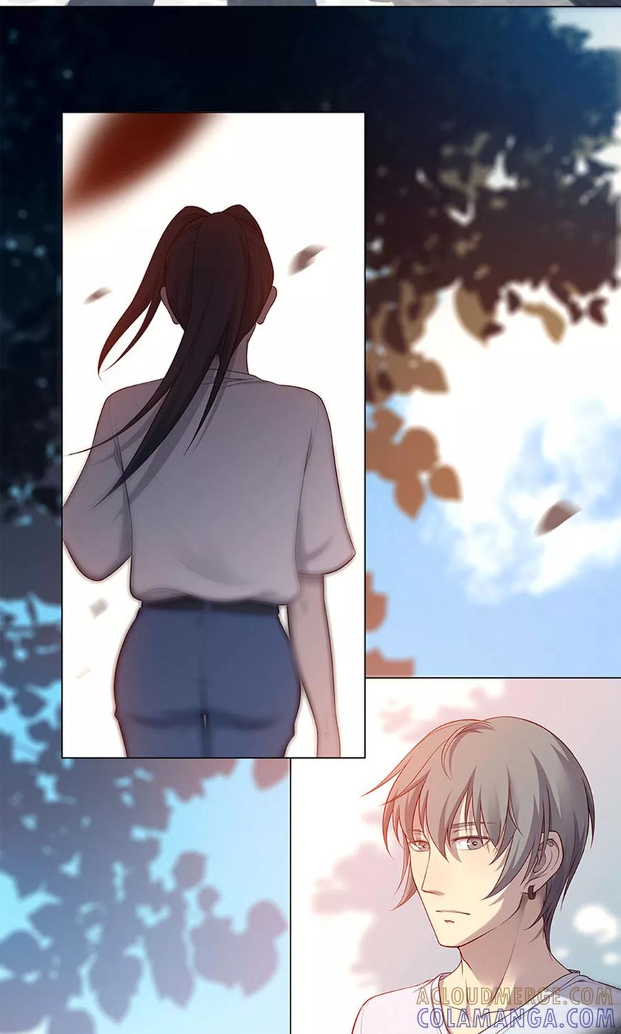 第58话-替身名媛-阿里文化︱一波人（第7张）