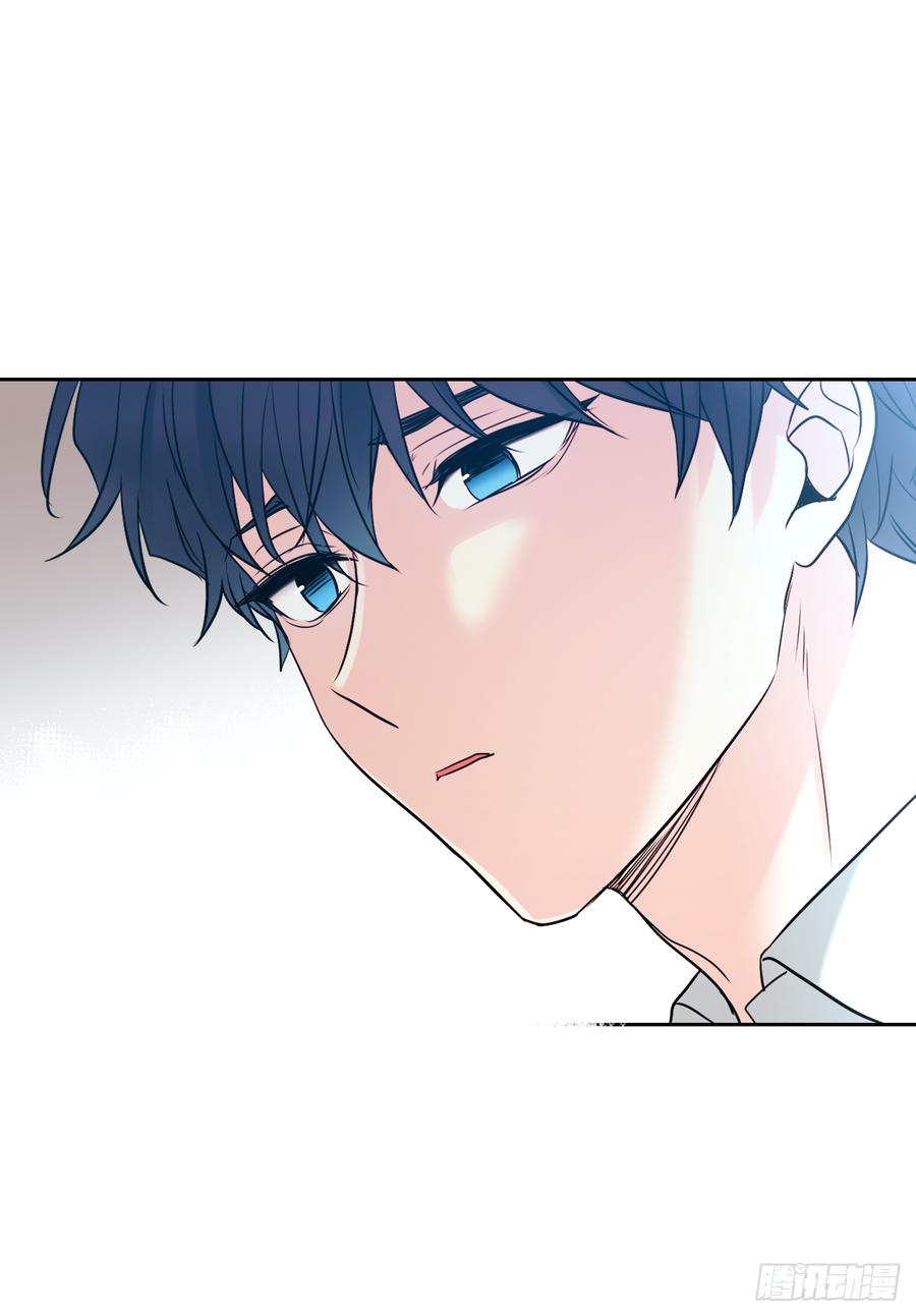 58.初吻？！-网络小说的法则-DNCWEBTOONBiz（第8张）