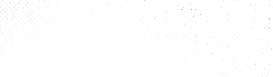 134.jpg