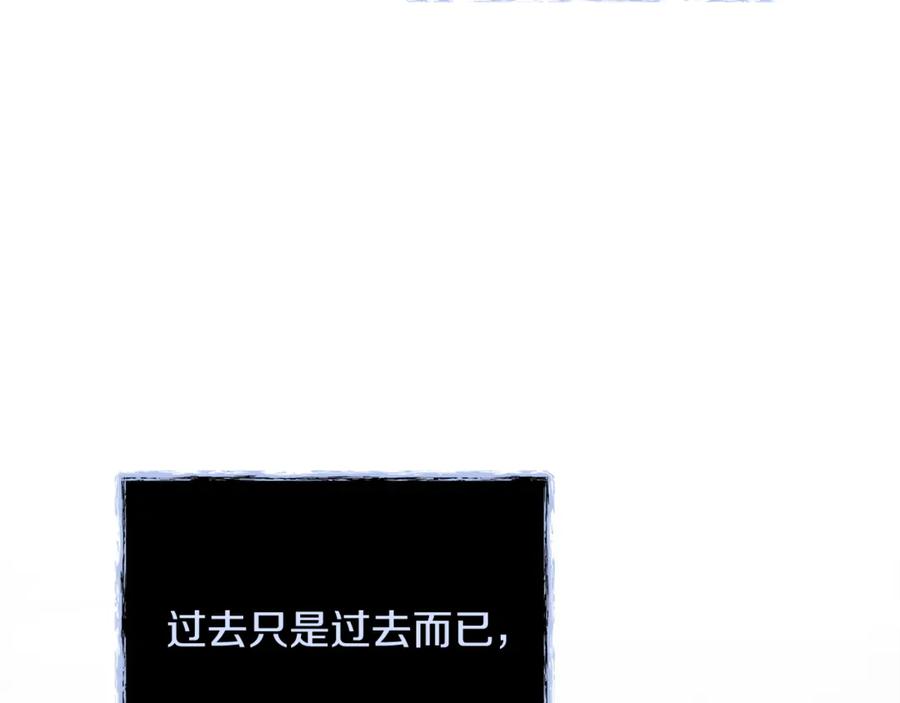 175.jpg