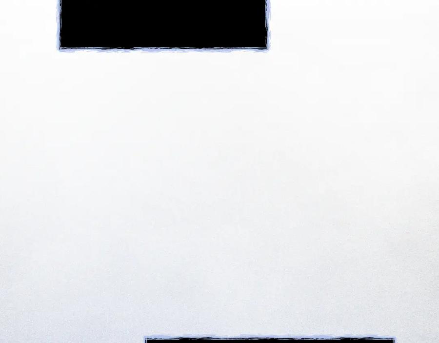 176.jpg