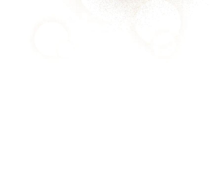 151.jpg
