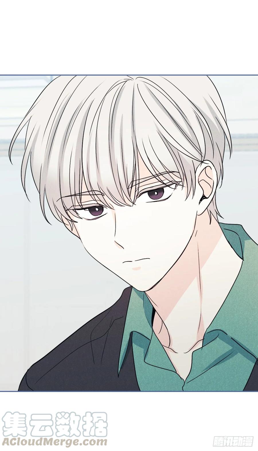 66.我要学习！-网络小说的法则-DNCWEBTOONBiz（第16张）
