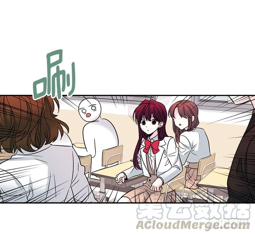 5.唯一的好朋友-网络小说的法则-DNCWEBTOONBiz（第16张）