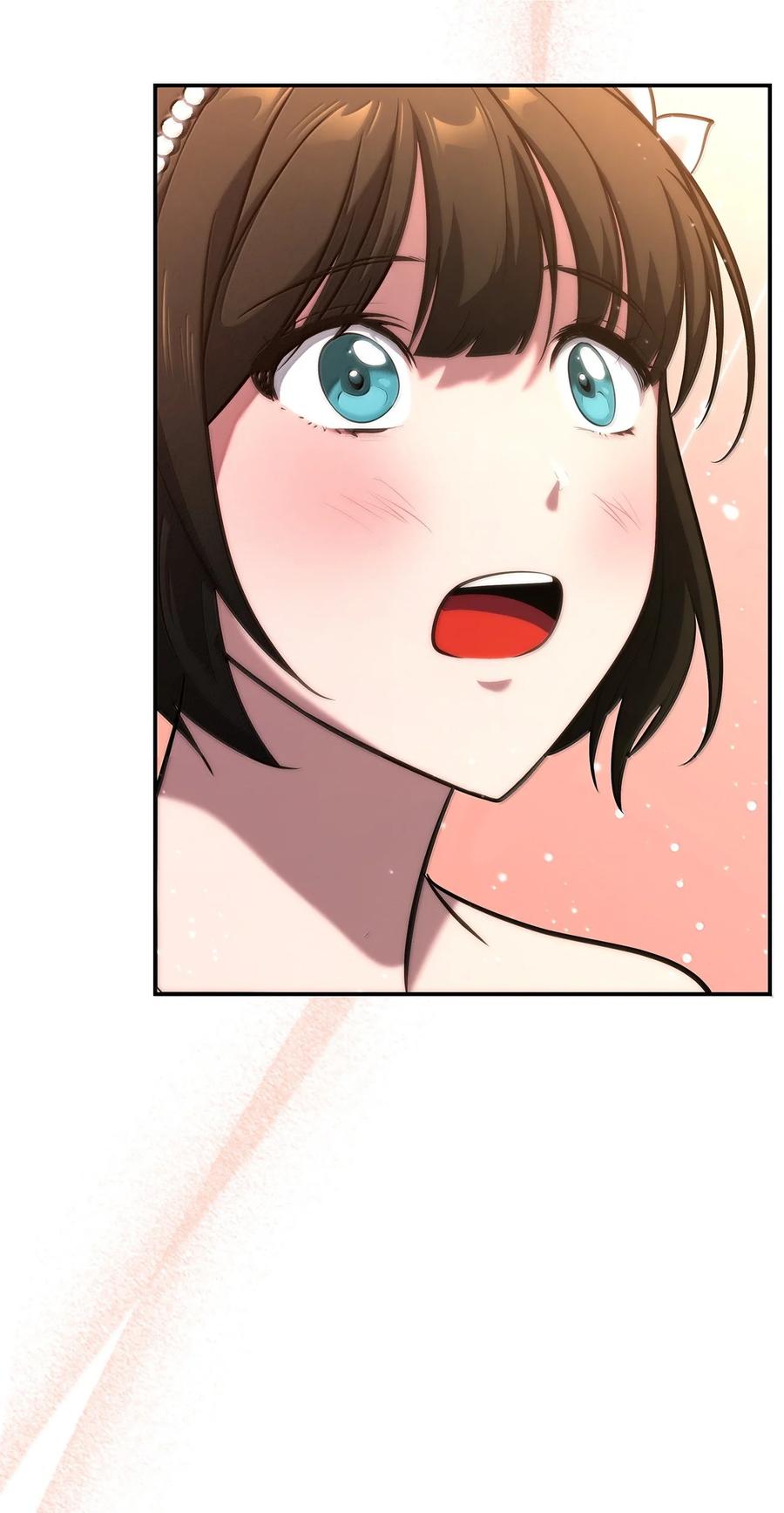 124.jpg