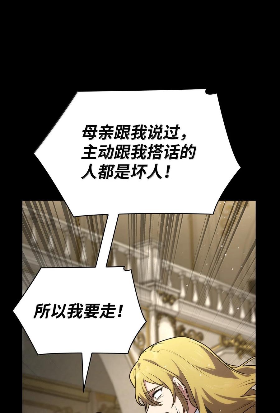 103.jpg