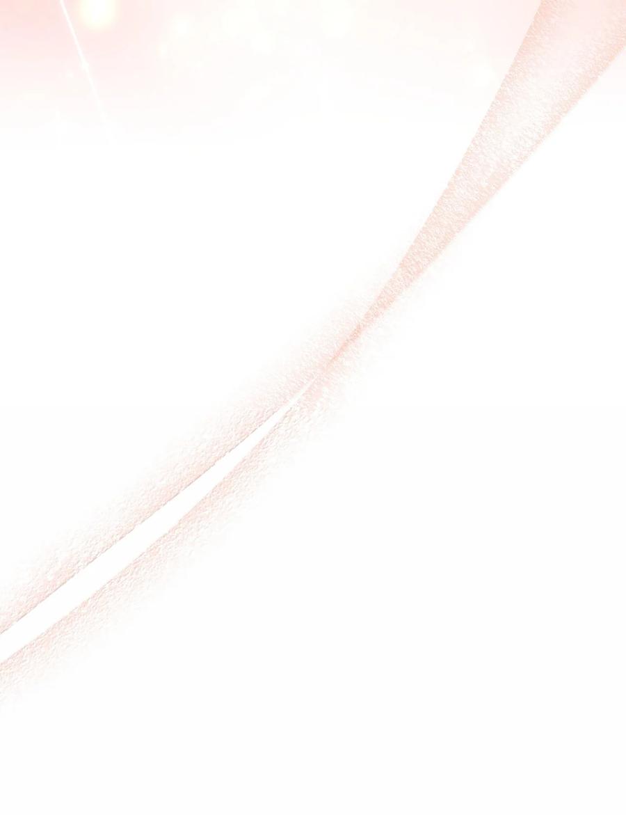 126.jpg