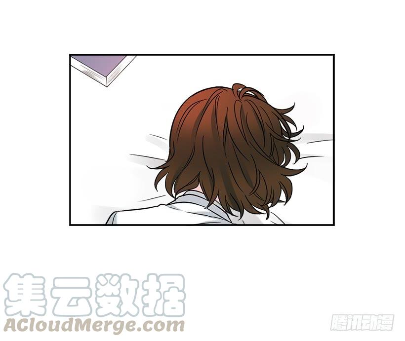 6.这一定是梦-网络小说的法则-DNCWEBTOONBiz（第21张）