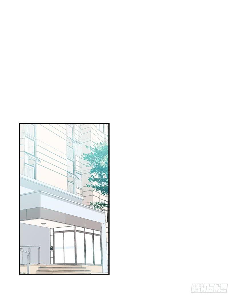 6.这一定是梦-网络小说的法则-DNCWEBTOONBiz（第14张）