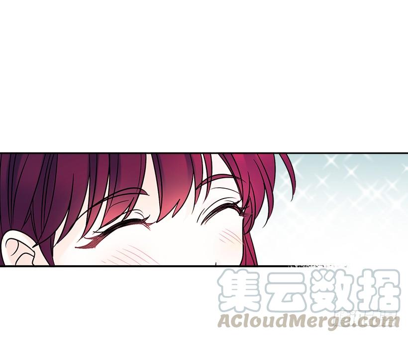 6.这一定是梦-网络小说的法则-DNCWEBTOONBiz（第11张）