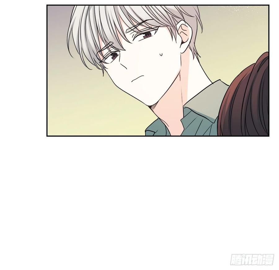 83.我来是因为想你-网络小说的法则-DNCWEBTOONBiz（第10张）