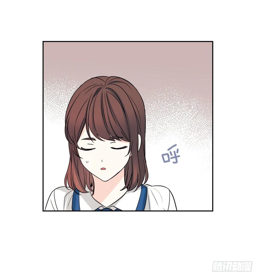 86.探究真相-网络小说的法则-DNCWEBTOONBiz（第3张）